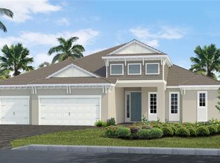 21265 Holmes Cir, Venice, FL 34293