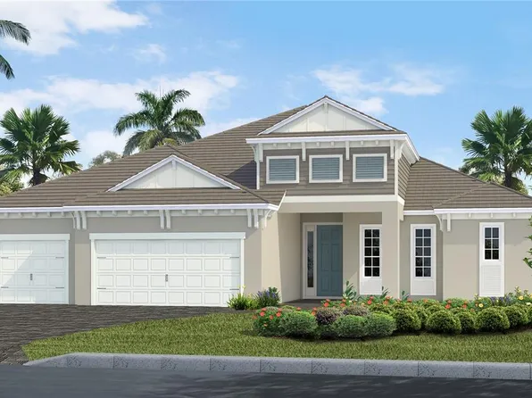 21265 Holmes Cir, Venice, FL 34293
