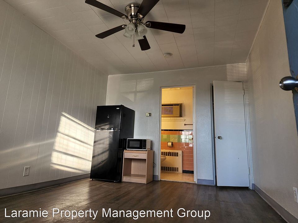 1st image of 453 N 3rd St #36