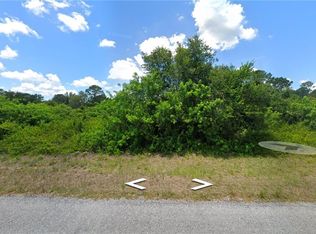 1907 Columbus Ave, Lehigh Acres, FL 33972