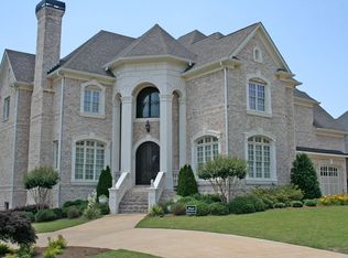 1003 Canton View Way, Marietta, GA 30068