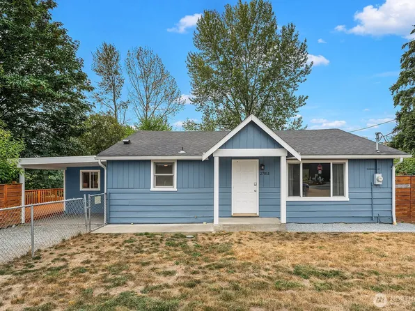 27011 128th Pl SE, Kent, WA 98030