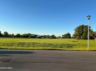 17th Ave SW, Watertown, SD 57201