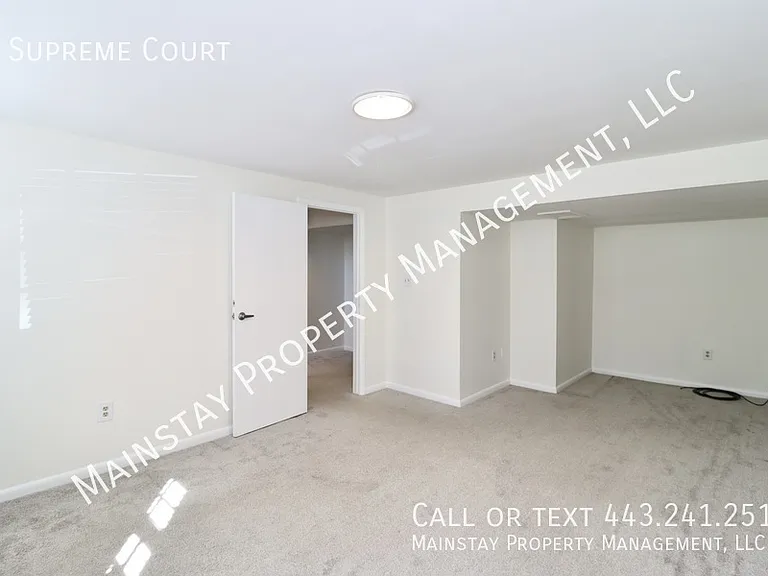 5 Supreme Ct — Photo 25