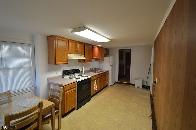 1st image of 58 Hamburg Ave APT C