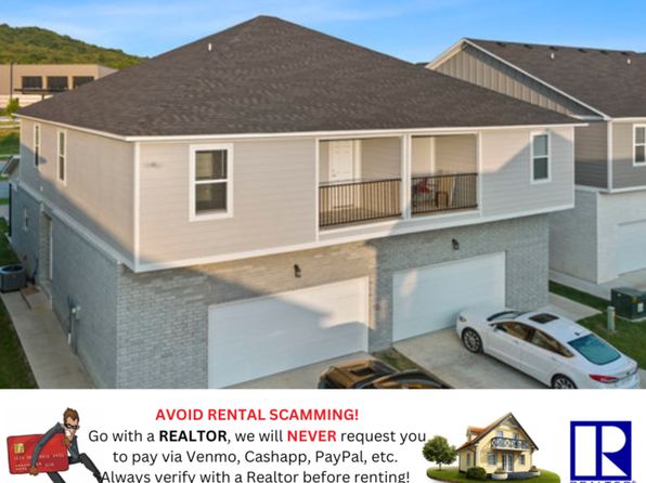 785 S Rupple Rd UNIT 2