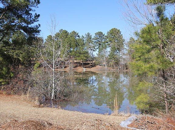 2nd image of 0419 Stonewood Dr