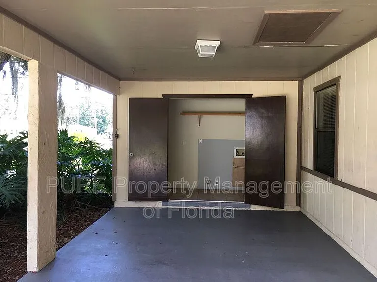 3150 SE 7th St — Photo 4