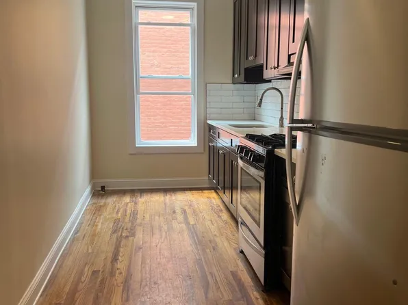 (undisclosed Address), Bronx, NY 10467