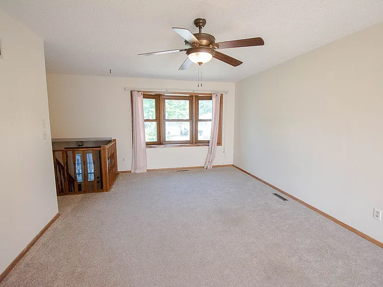 1808 42nd St NW — Photo 2