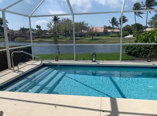 7860 Ionio Ct, Naples, FL 34114