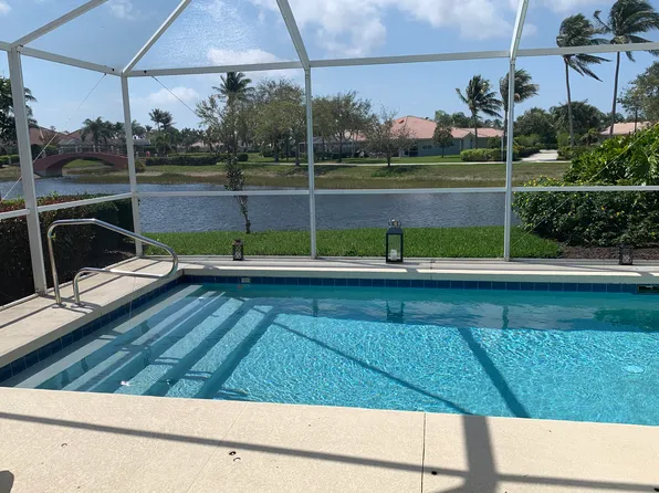 7860 Ionio Ct, Naples, FL 34114