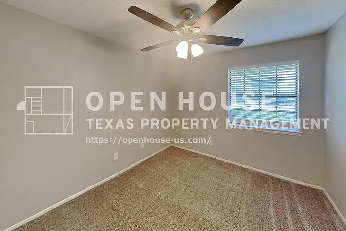 3804 Grecian Ct — Photo 13