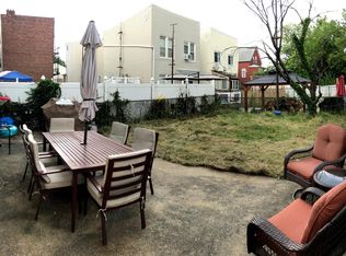 190 Avenue C, Bayonne, NJ 07002