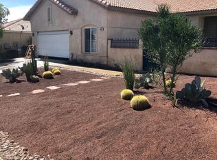 69647 Northhampton Ave, Cathedral City, CA 92234