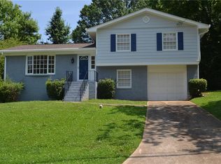 3996 Snapfinger Way, Decatur, GA 30035