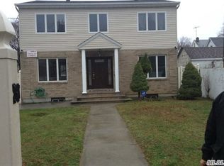 160-31 77th Rd, Fresh Meadows, NY 11366