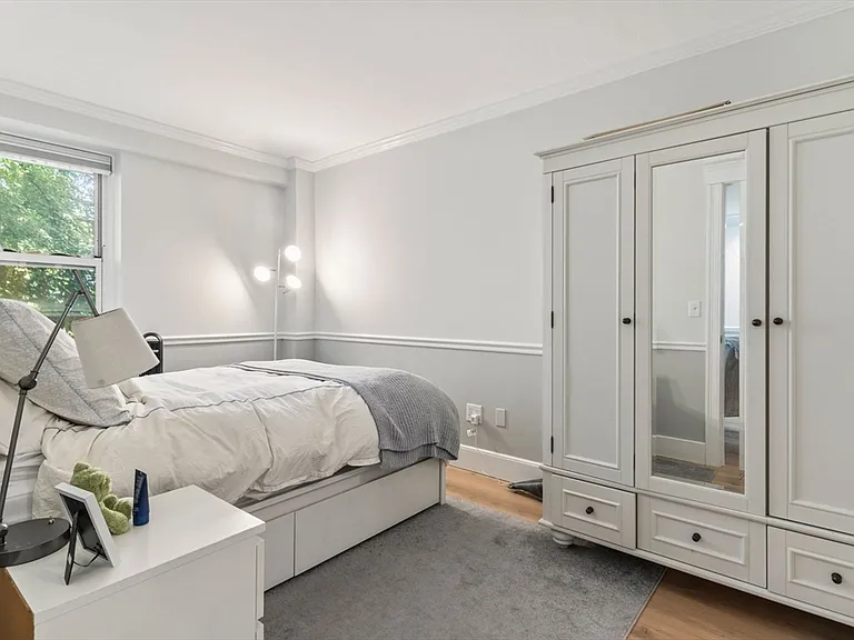 145 Pinckney St #323 — Photo 10