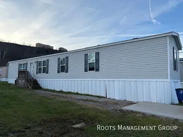 1st image of 67 Remington St #27