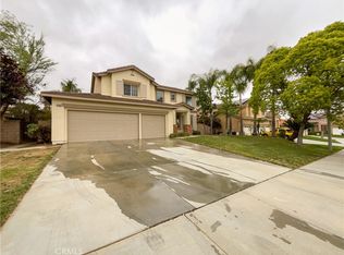 31187 Mystic Ln, Menifee, CA 92584