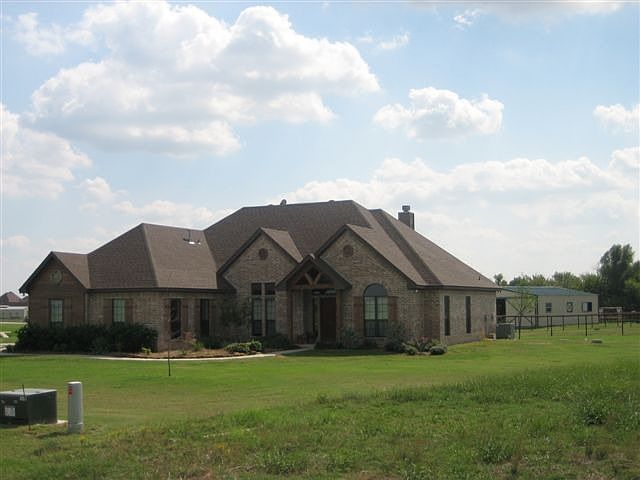 May 18 2011