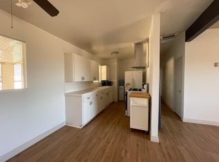 5440 Cahuilla Ave, Twentynine Palms, CA 92277