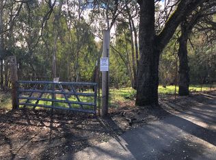 1018 Wallace Rd, Placerville, CA 95667