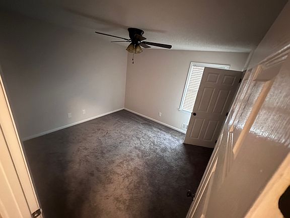 5th image of 220 Bullington Rd