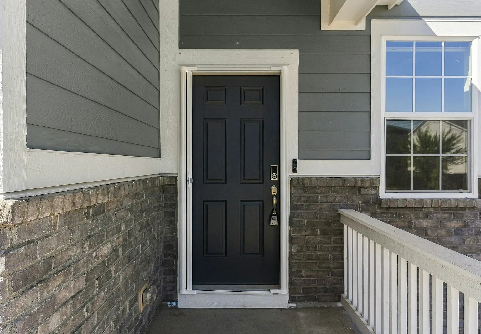 13541 Waterthrush Street — Photo 3