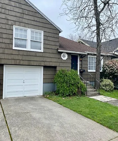 5529 SE Powell Blvd #5529 — Photo 1