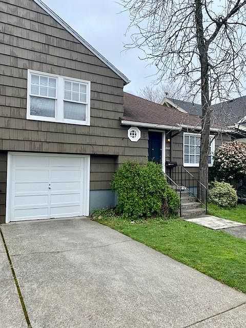 1st image of 5529 SE Powell Blvd #5529