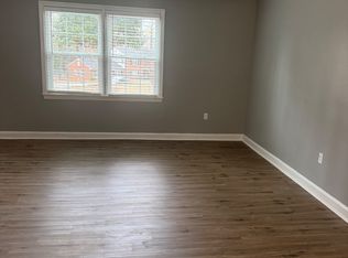 3170 Brookwood Dr, Macon, GA 31204
