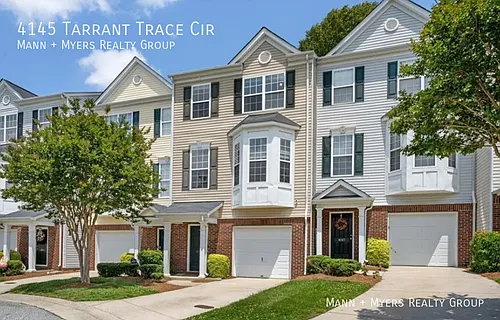 4145 Tarrant Trace Cir Photo 1 4145 Tarrant Trace Cir Photo 1