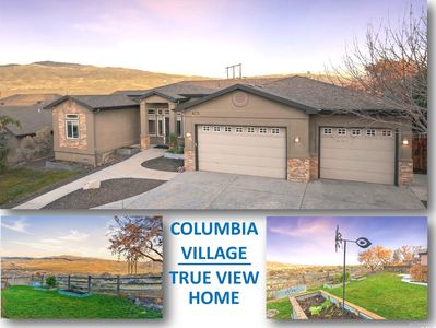 4771 E Flores Ct, Boise, ID, 83716