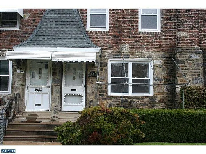108 Green Valley Rd photo 1