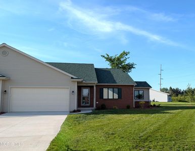 1506 Bristow Ct, Defiance, OH, 43512