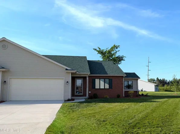 1506 Bristow Ct, Defiance, OH 43512