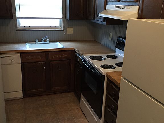 2015-03-03 08_03102015