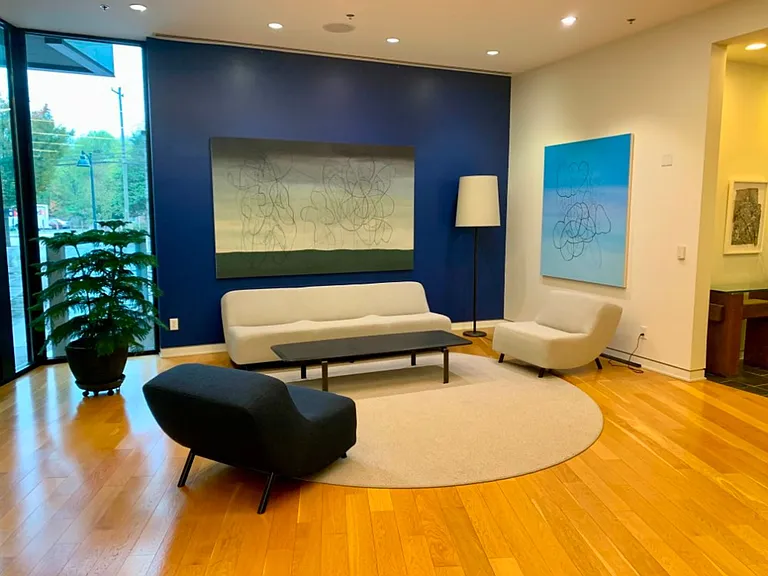 601 W Rosemary St #319 — Photo 13