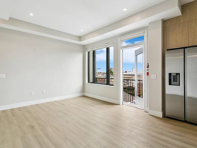 6800 Polk St #402 — Photo 10