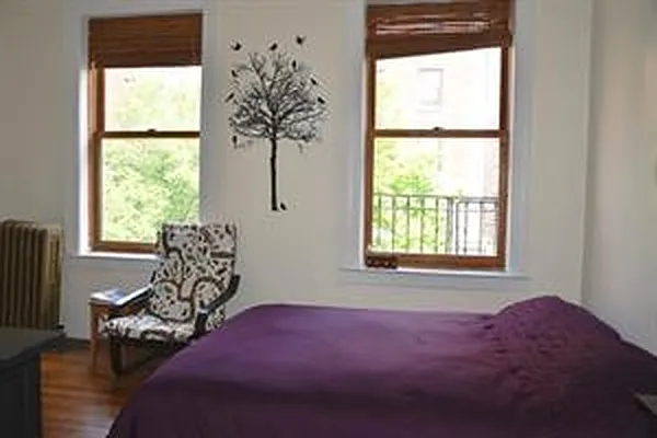 Rented by Corcoran | media 18