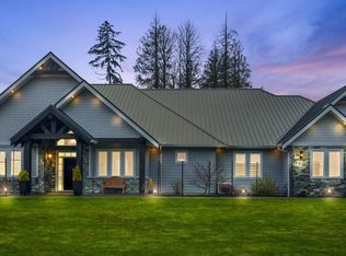 8757/8761 Oyster River Way, Comox Valley, BC V9J 1K3