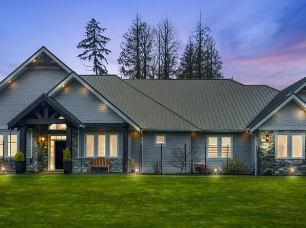 8757/8761 Oyster River Way, Comox Valley, BC V9J 1K3