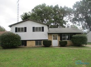 349 Shrewsbury St, Holland, OH