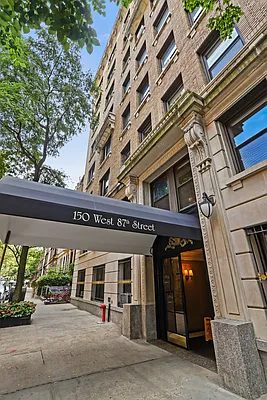 Sold by Compass | media 12