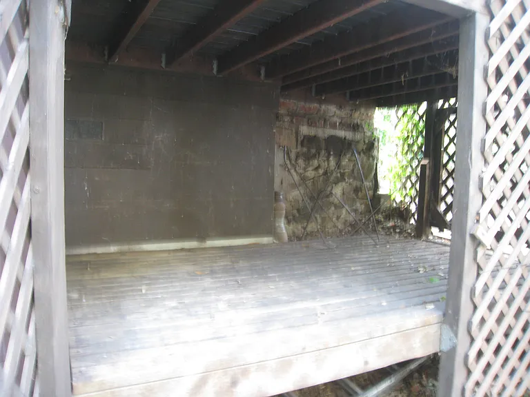22628 Valley View Dr #A — Photo 21