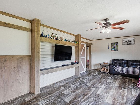 4th image of 381 Gimnick Rd