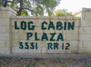 3331 Ranch Rd #12, San Marcos, TX 78666