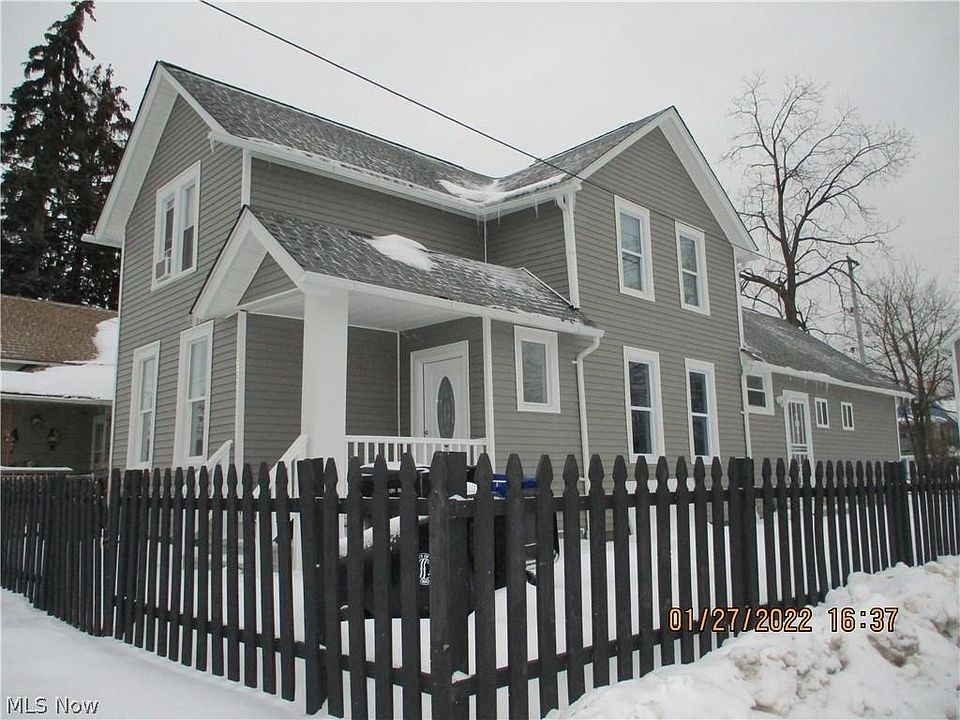 1st image of 3295 W 50th St #3