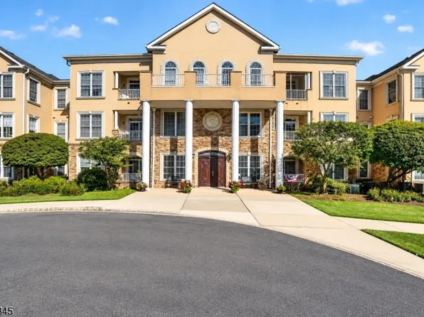 1213 Clinton Ln, Rockaway Twp., NJ 07866